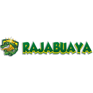 RAJABUAYA Logo