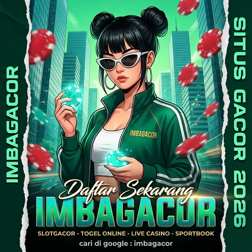 IMBAGACOR
