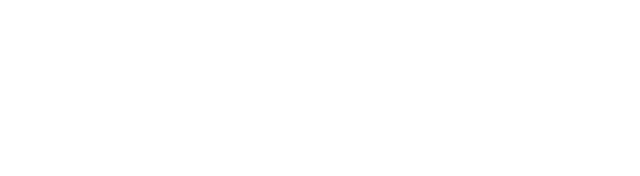IMBAJP
