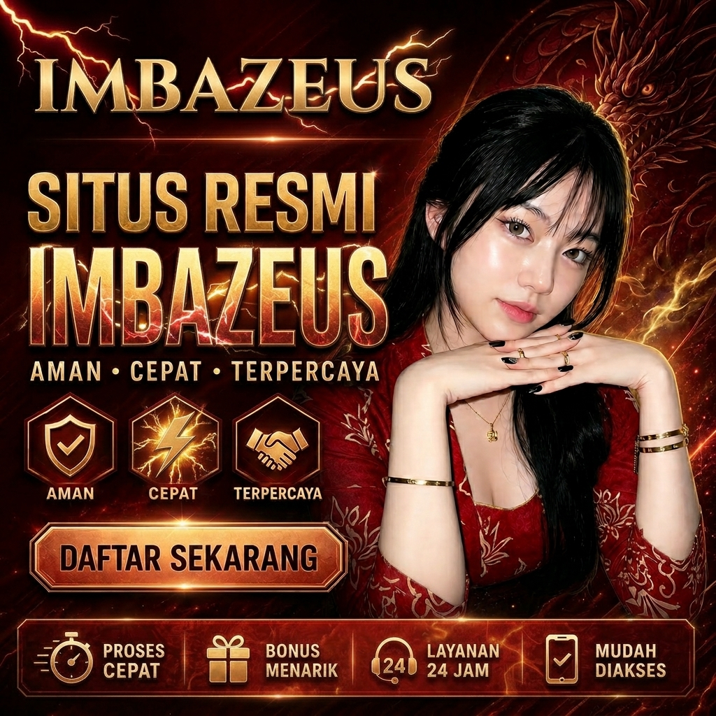 IMBAZEUS