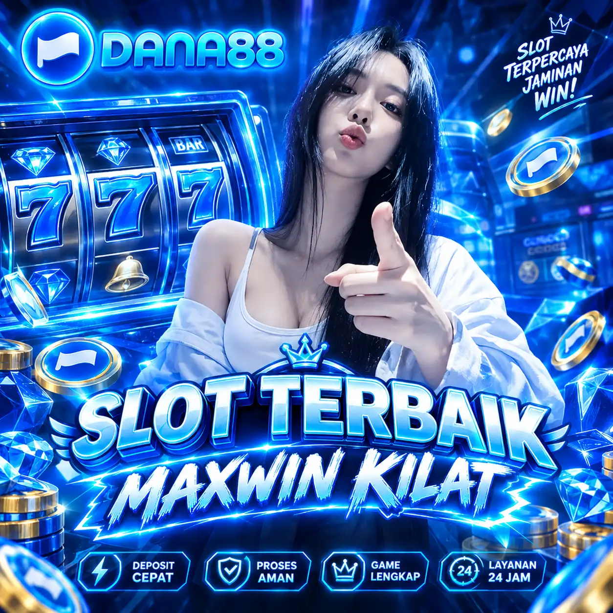 Bahasa