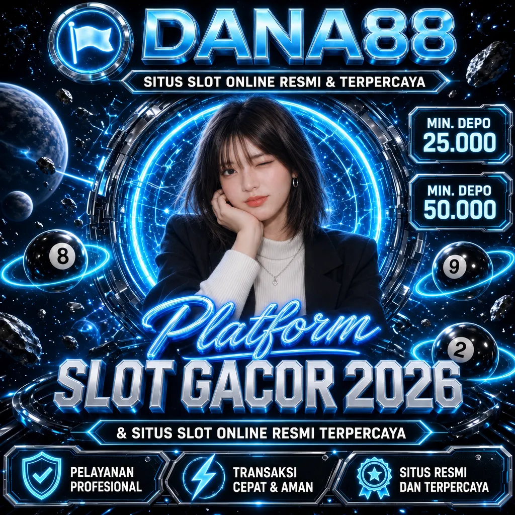 Bahasa