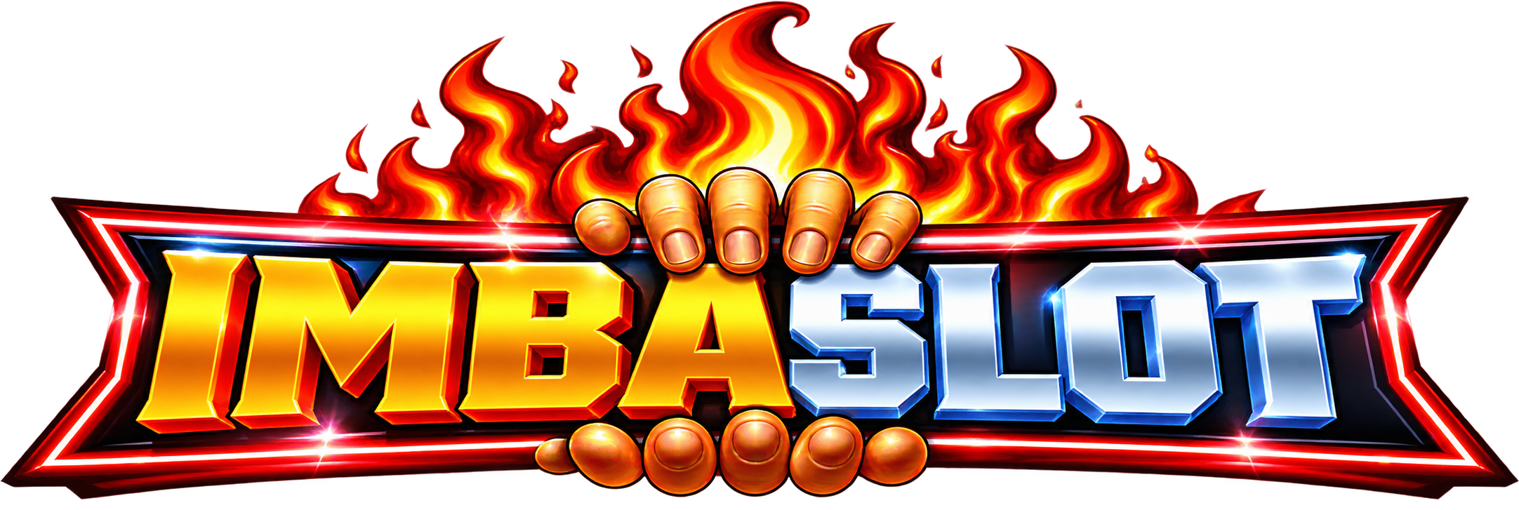 IMBASLOT