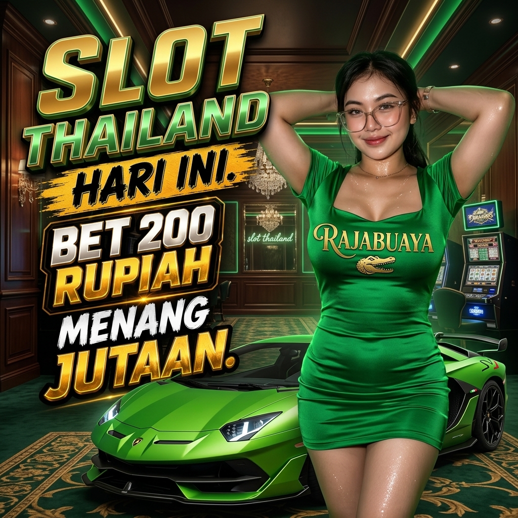Situs Toto