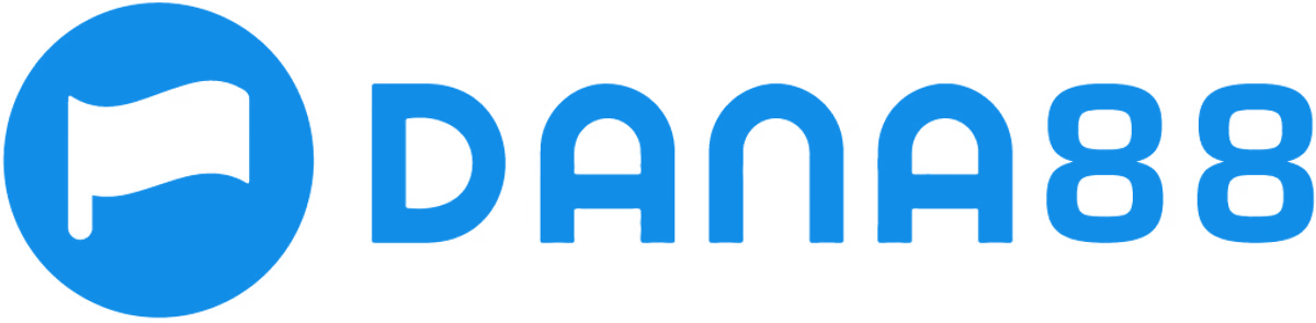 DANA88