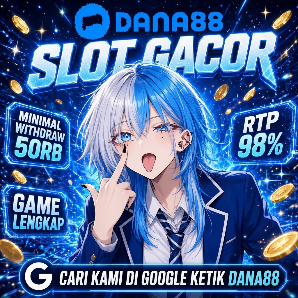 DANA88