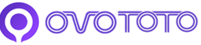 OVOTOTO