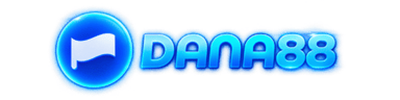DANA88