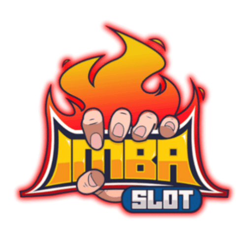 IMBAJP