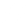 LINK ALTERNATIF DOMINOJP