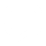 LIVE CHAT DOMINOJP