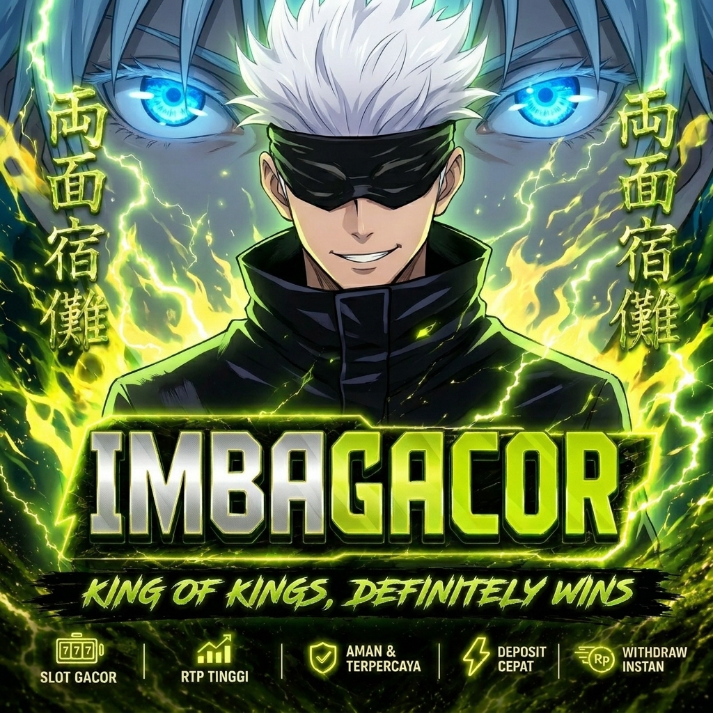IMBAGACOR