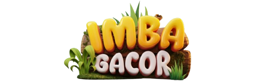 Logo Baru
