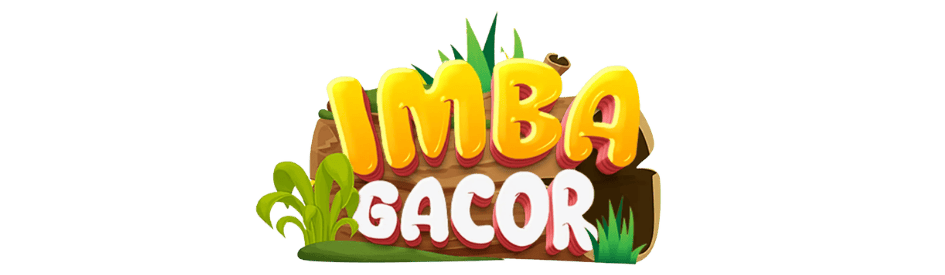 IMBAGACOR