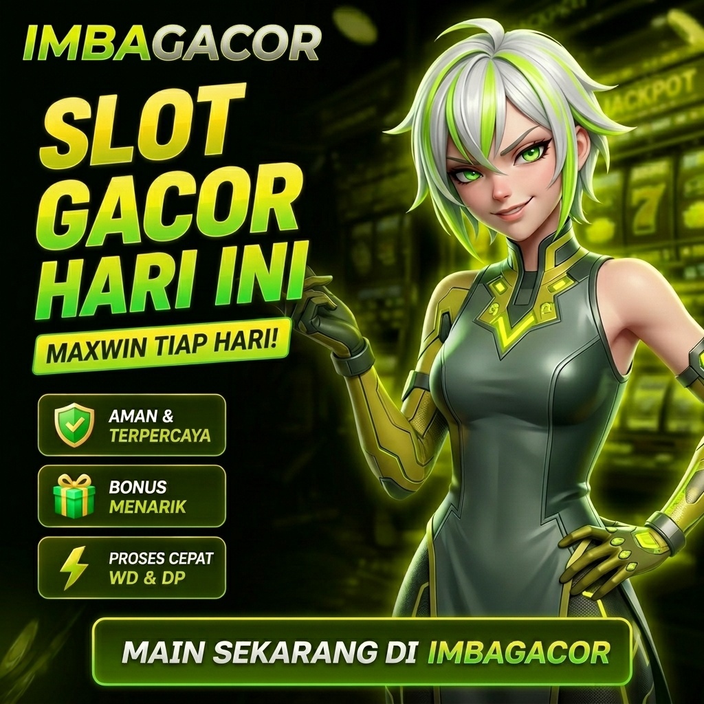 IMBAGACOR