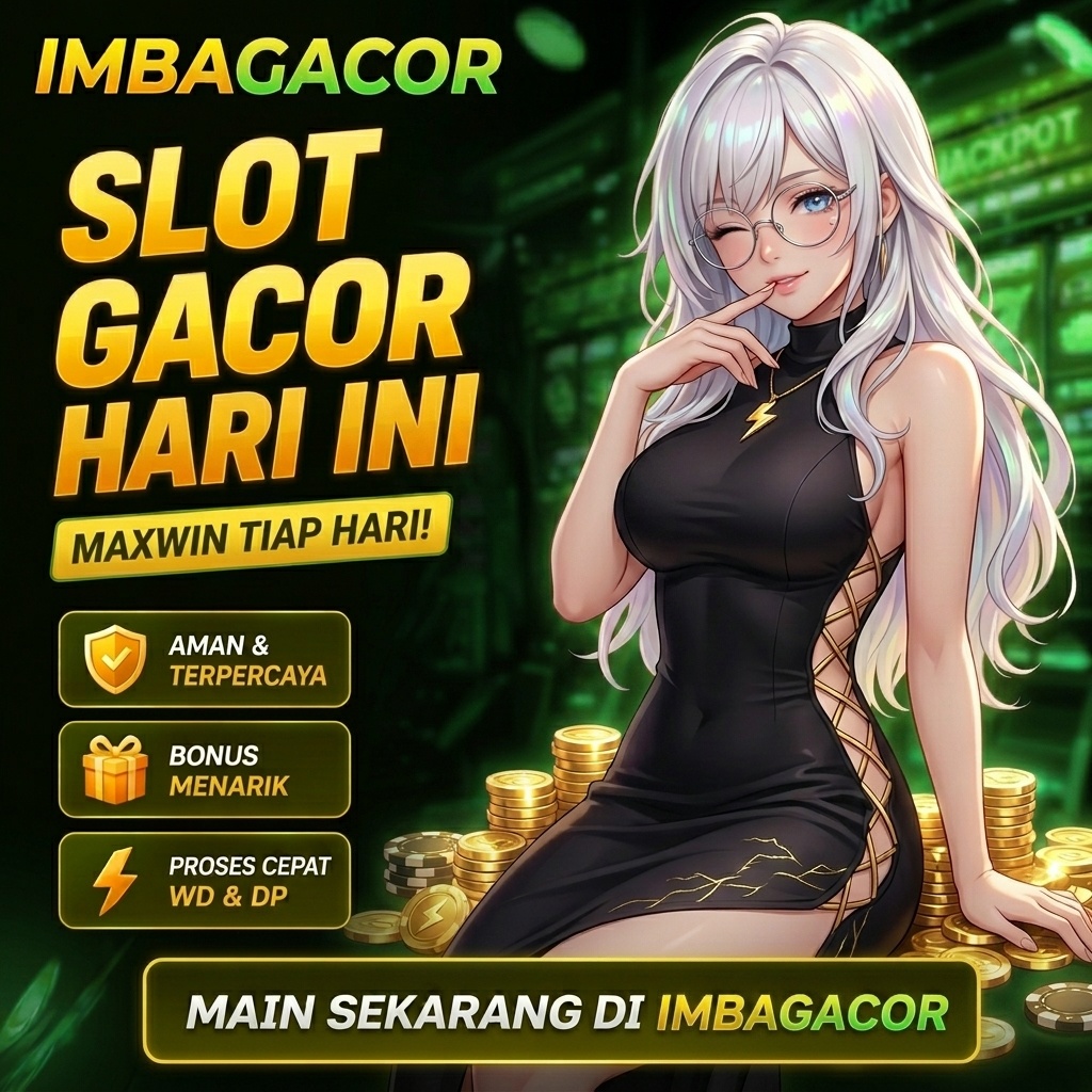 IMBAGACOR