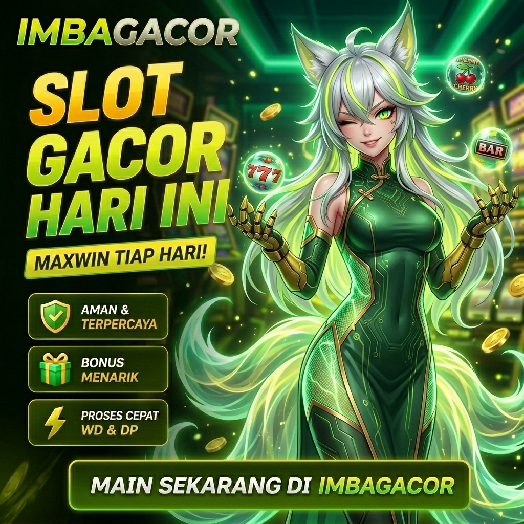 IMBAGACOR
