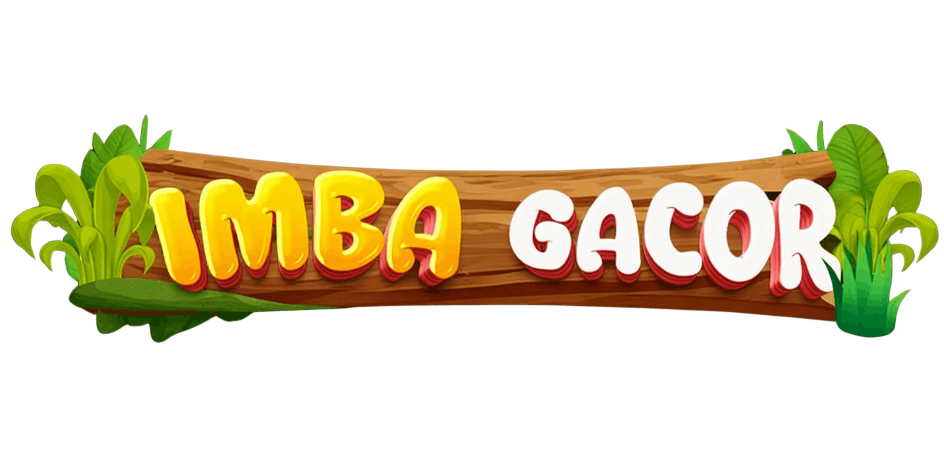 IMBAGACOR Logo