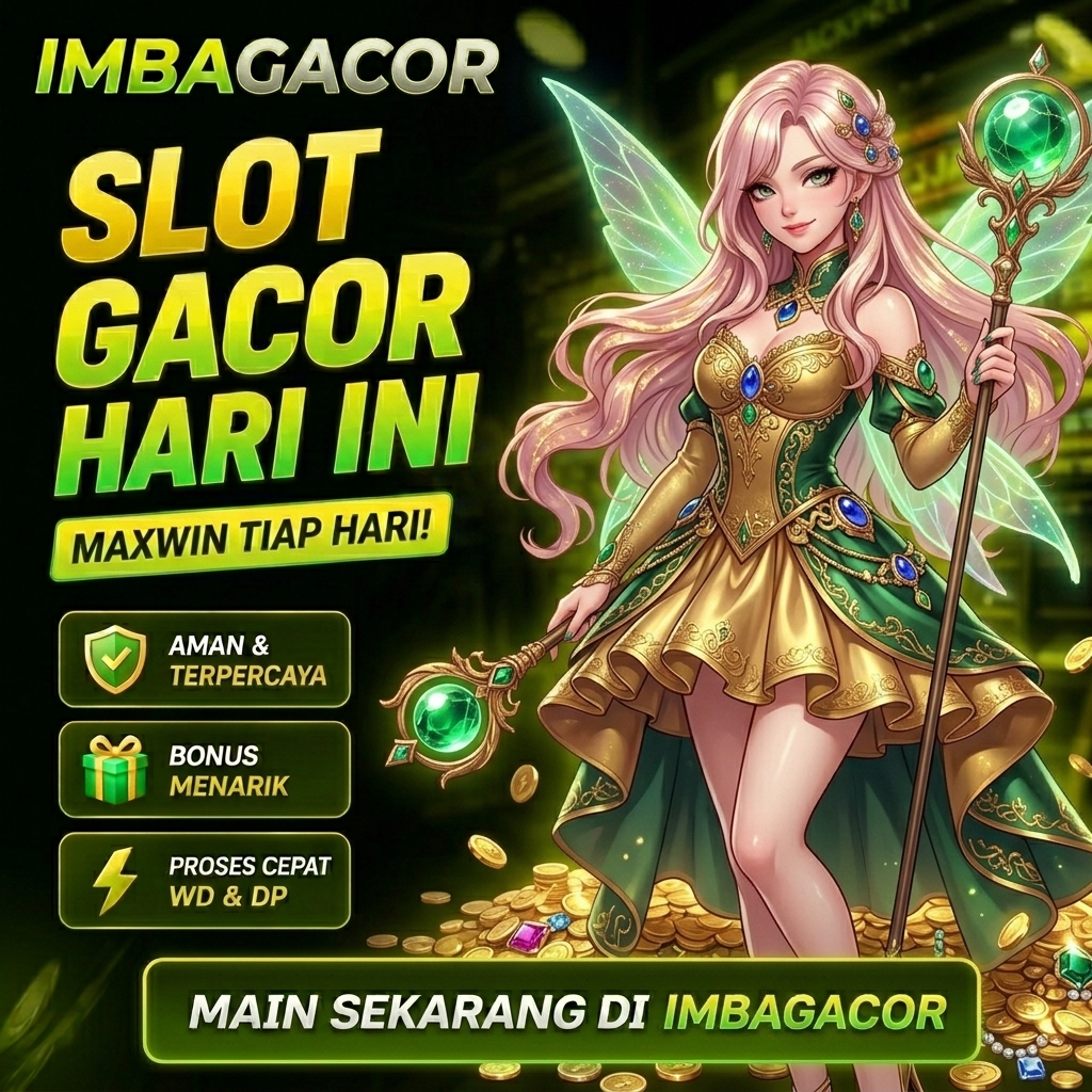 IMBAGACOR
