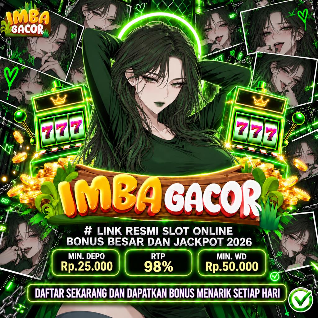IMBAGACOR