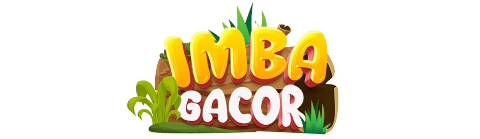 IMBAGACOR Logo