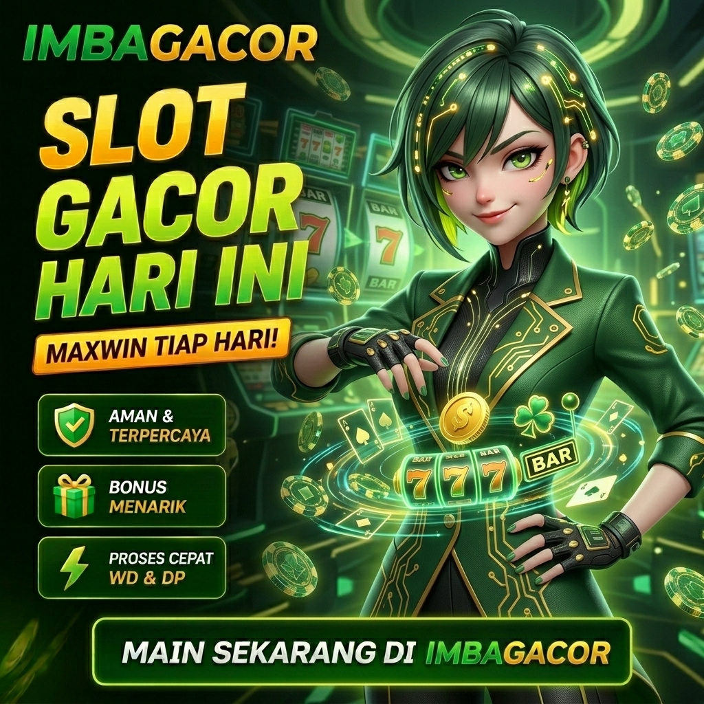 IMBAGACOR