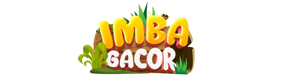 Logo Baru