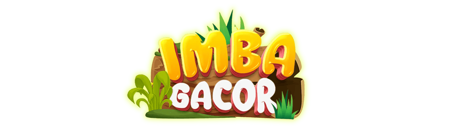 IMBAGACOR