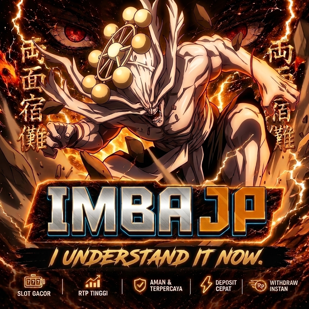 IMBAJP