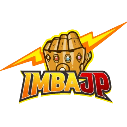 Logo Baru