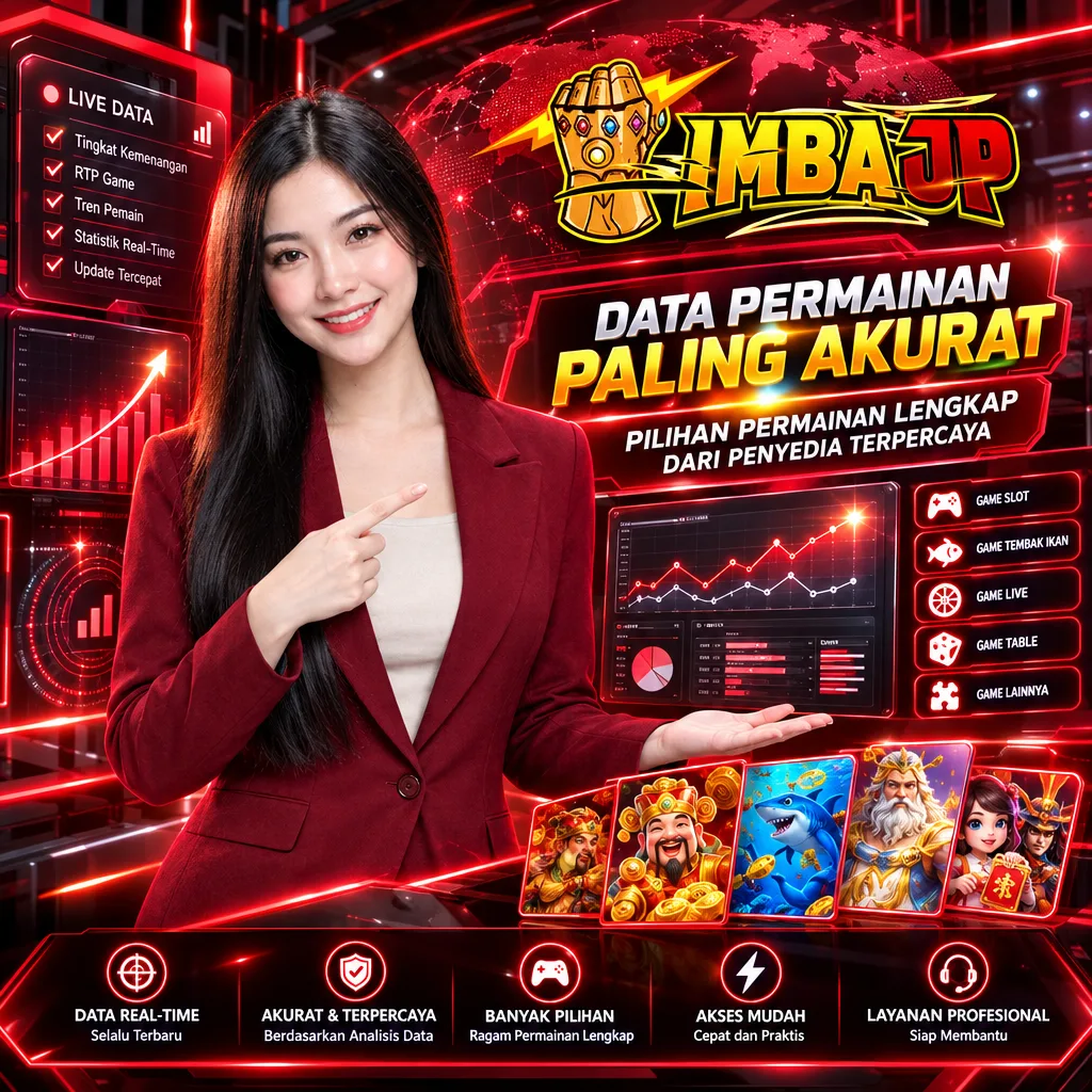 IMBAJP