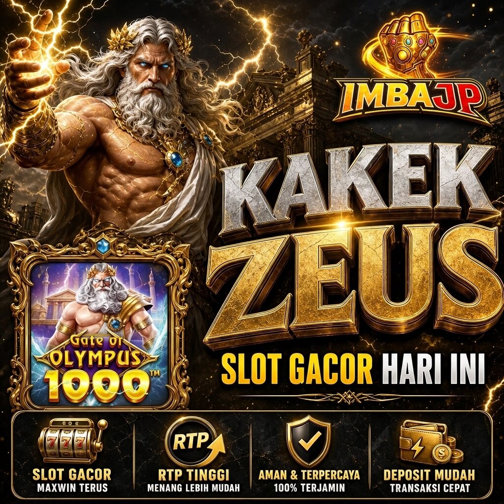 IMBAJP