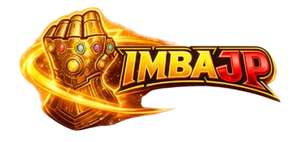 IMBAJP