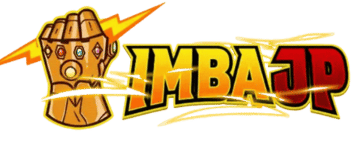 IMBAJP