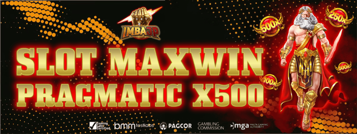 slot online