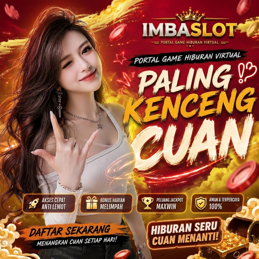 IMBASLOT