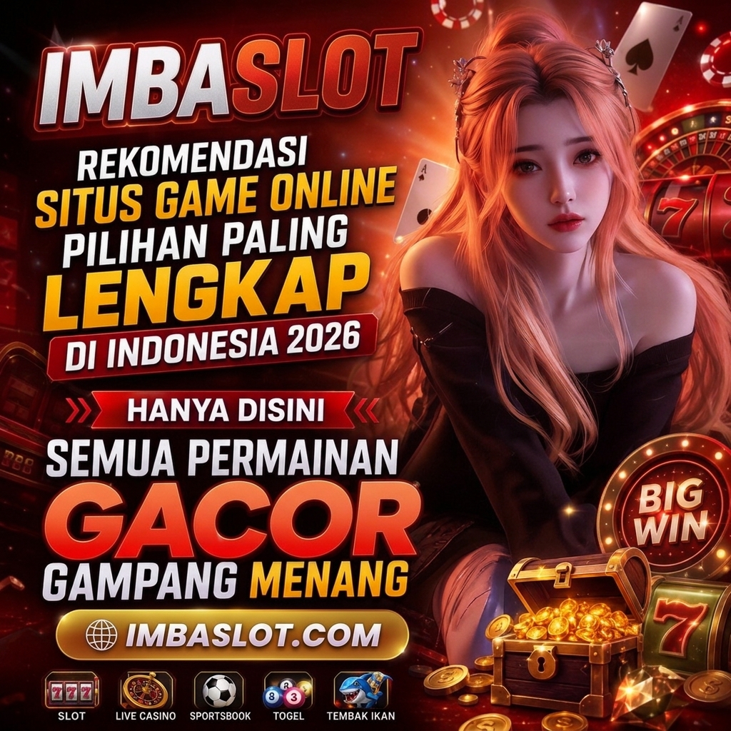 IMBASLOT