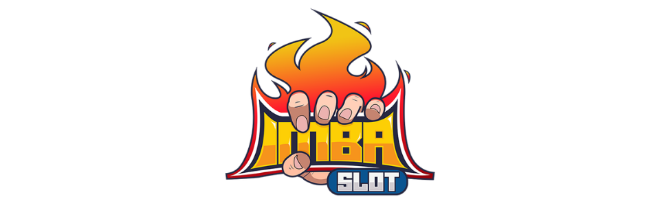 IMBASLOT