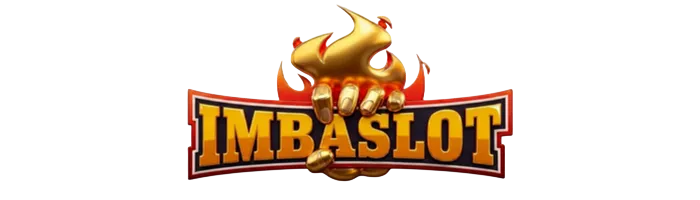 IMBASLOT