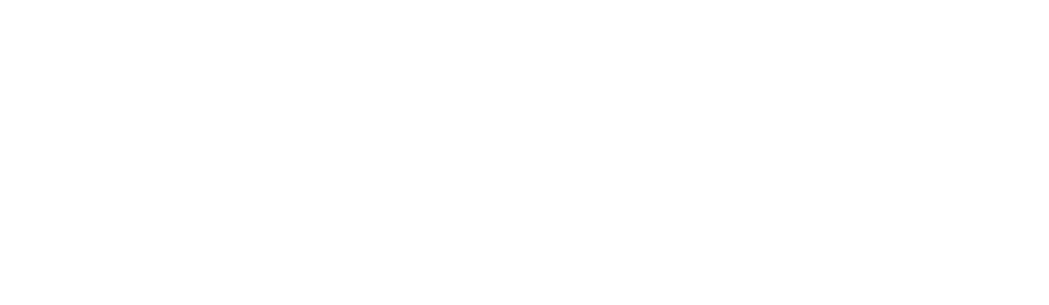LOGO IMBASLOT