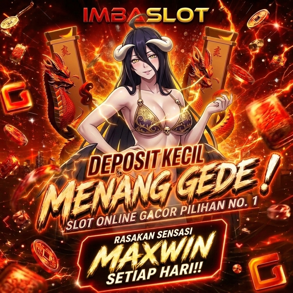 IMBASLOT