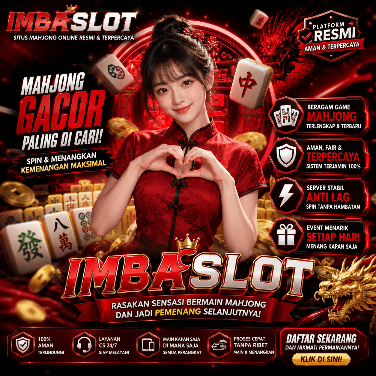 IMBASLOT