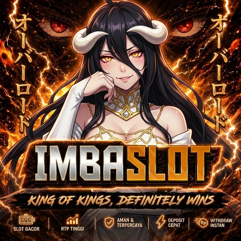 IMBASLOT