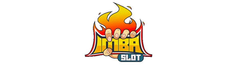 IMBASLOT