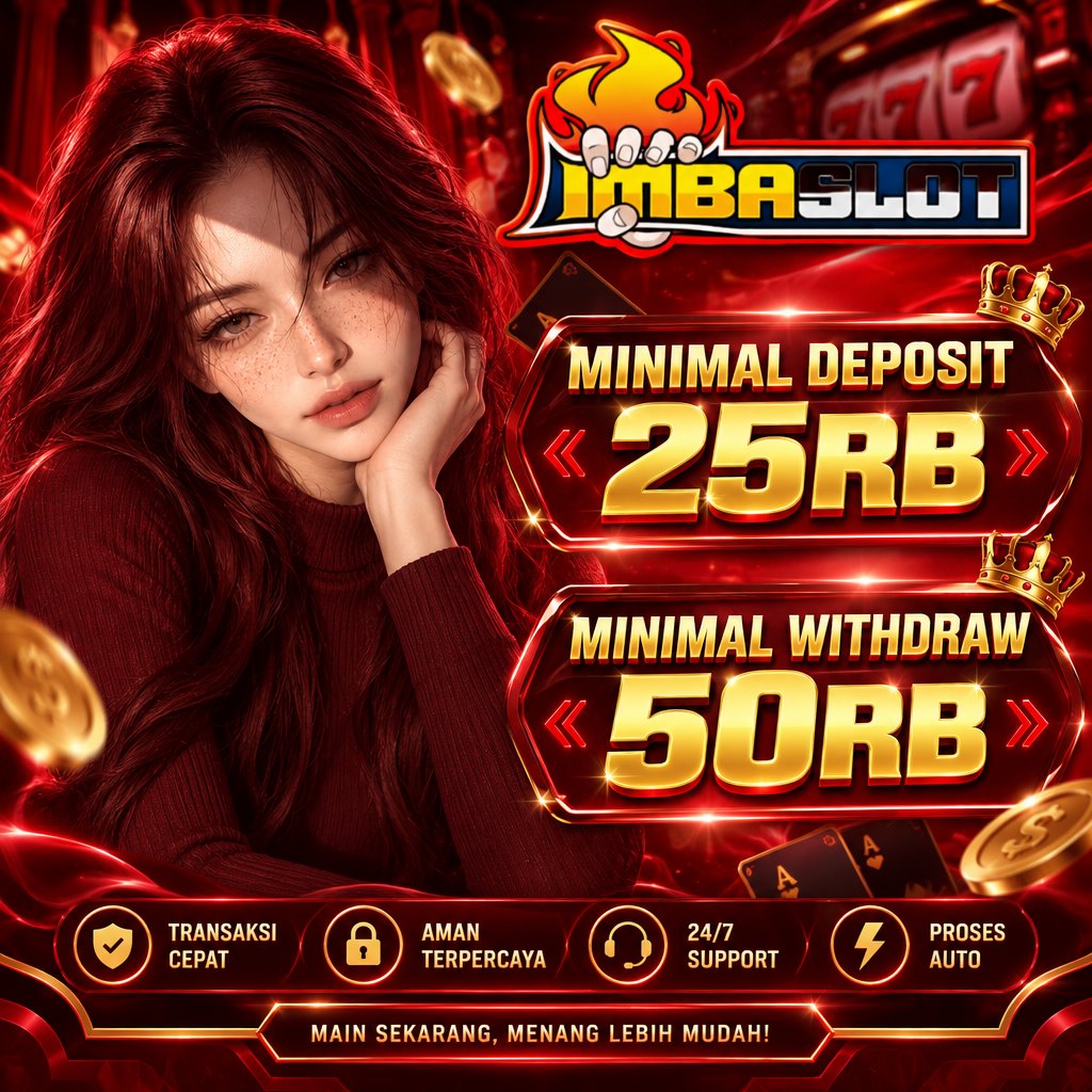 IMBASLOT