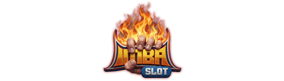 IMBASLOT
