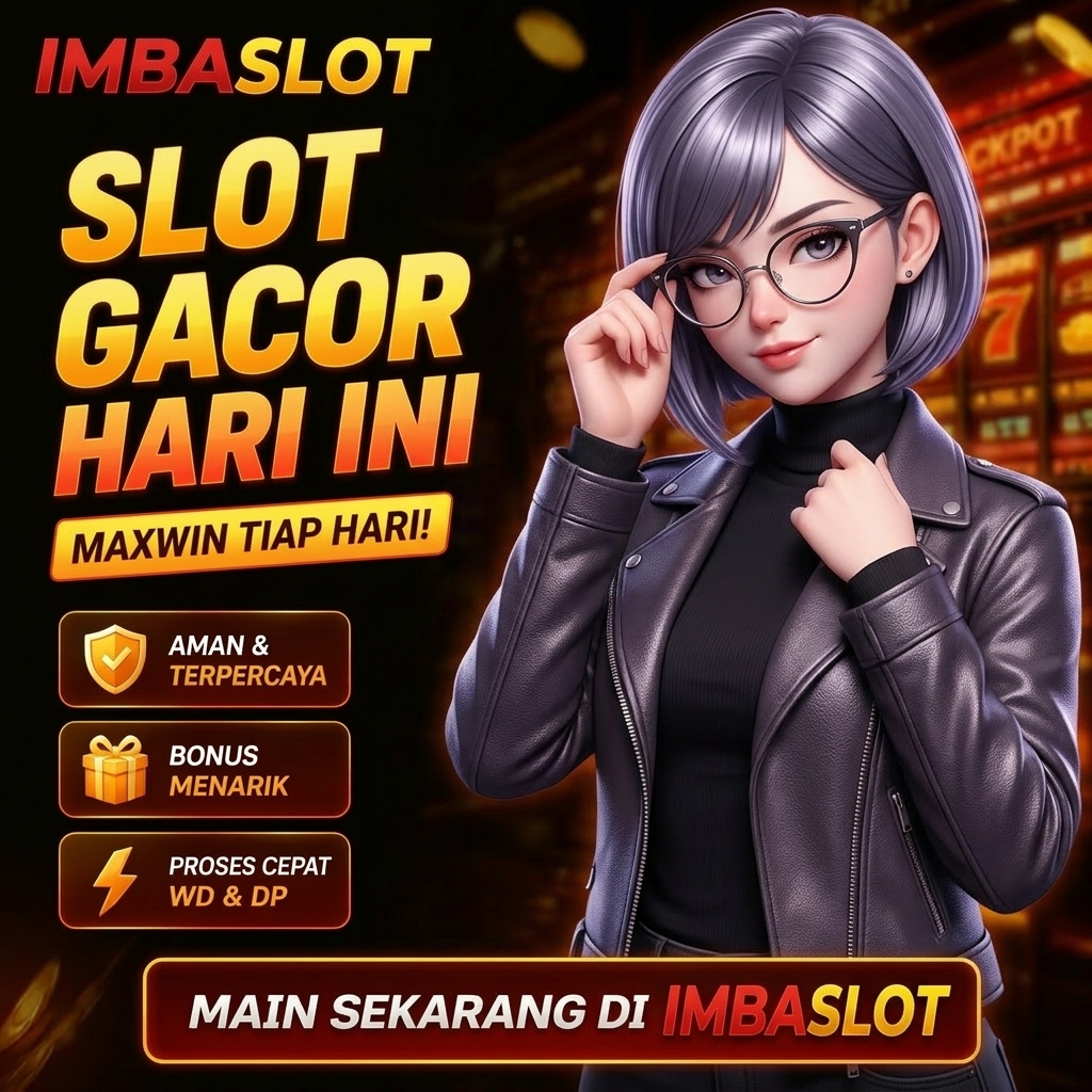 IMBASLOT