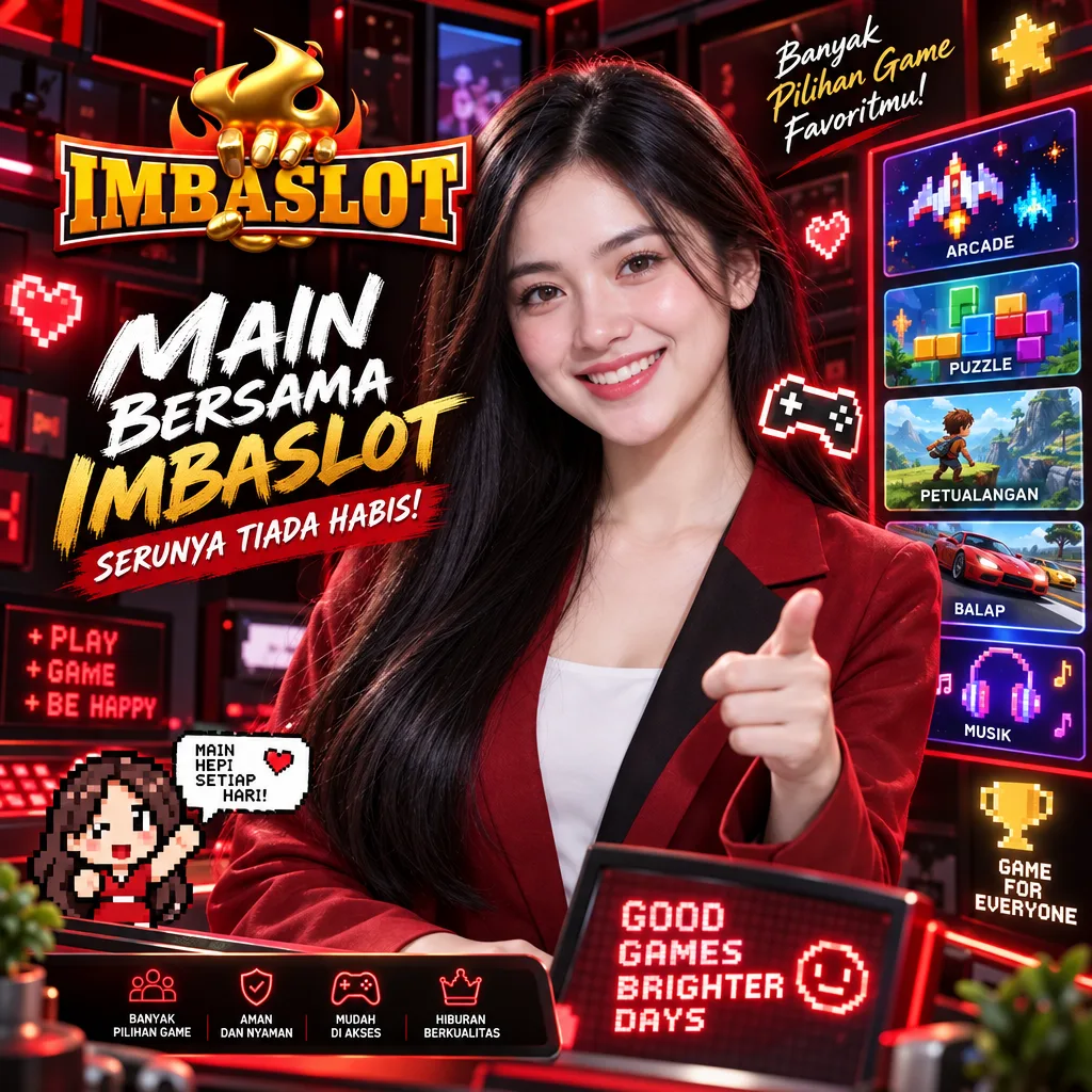 IMBASLOT