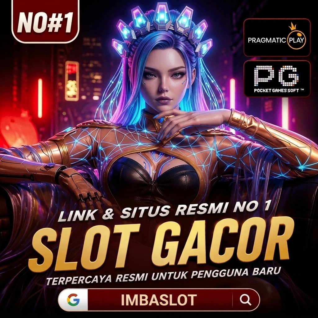 IMBASLOT