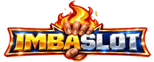 IMBASLOT